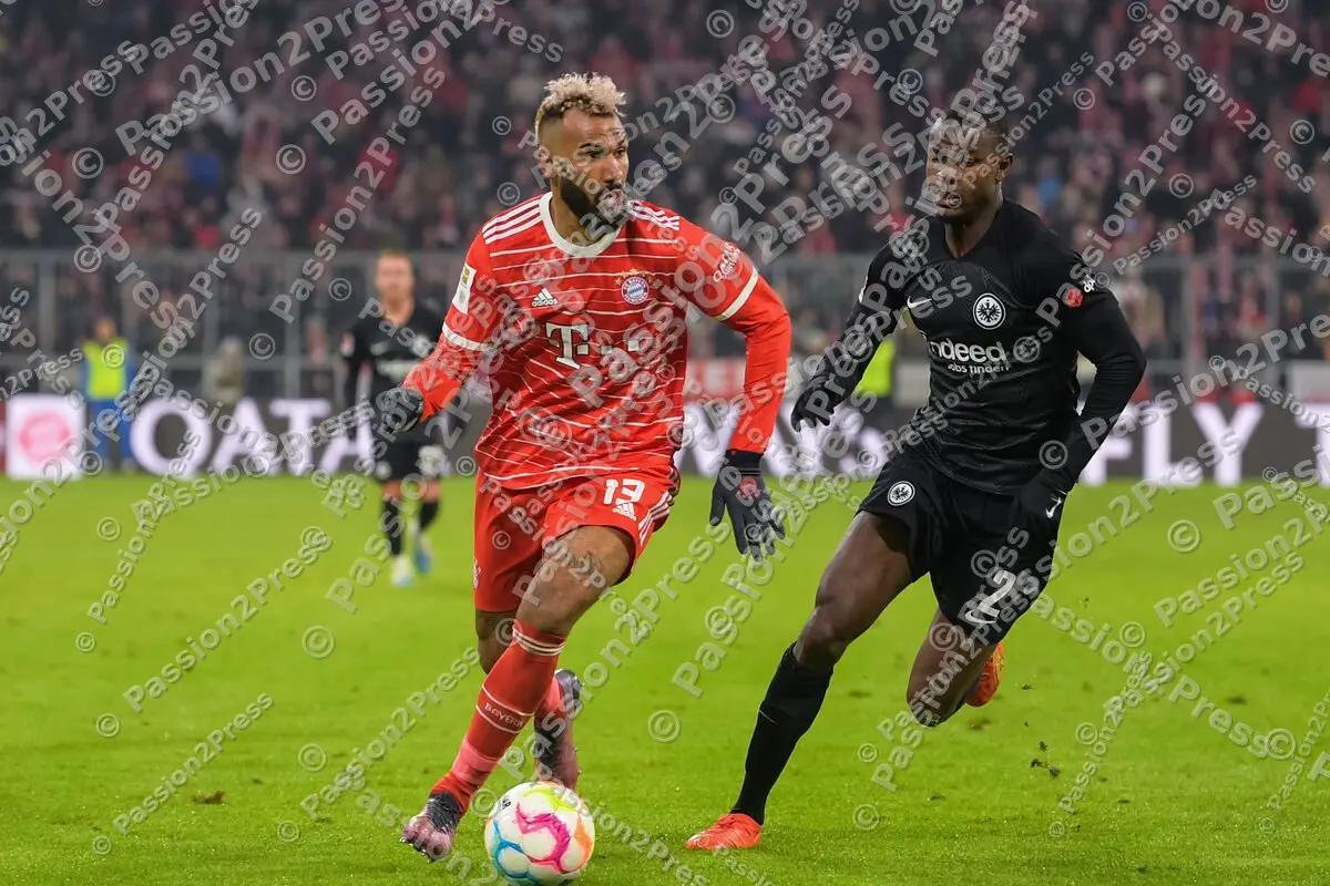 FCBSGE_20230128_4605