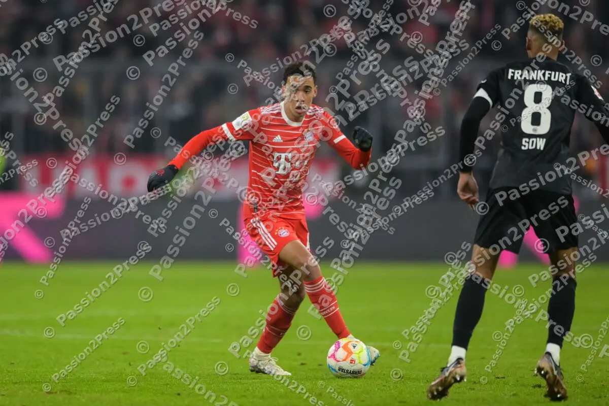 FCBSGE_20230128_4632