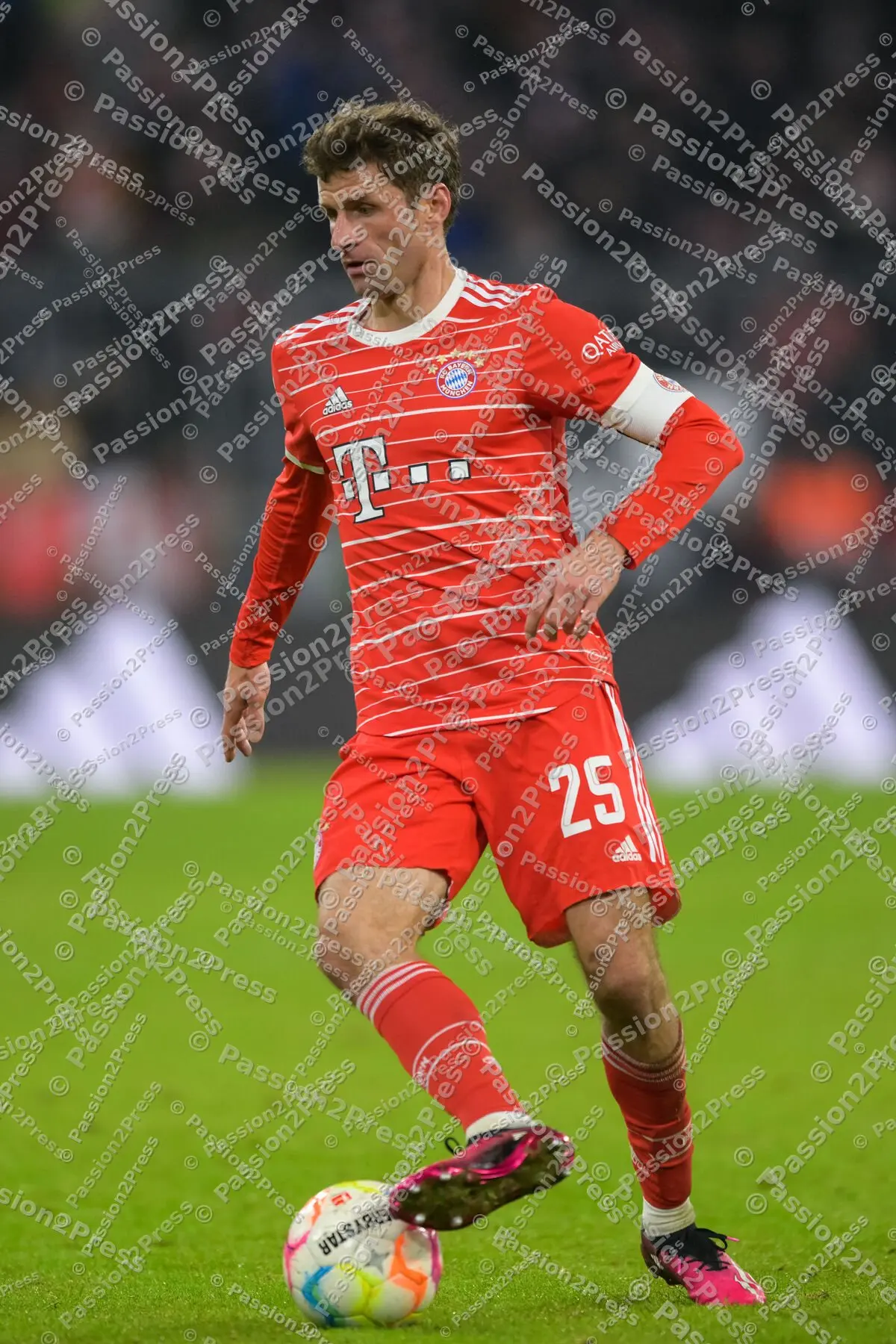 FCBSGE_20230128_4707