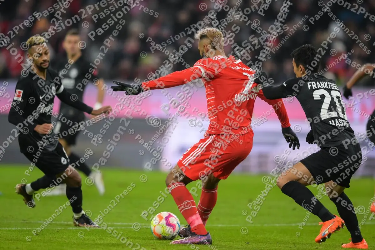 FCBSGE_20230128_4714