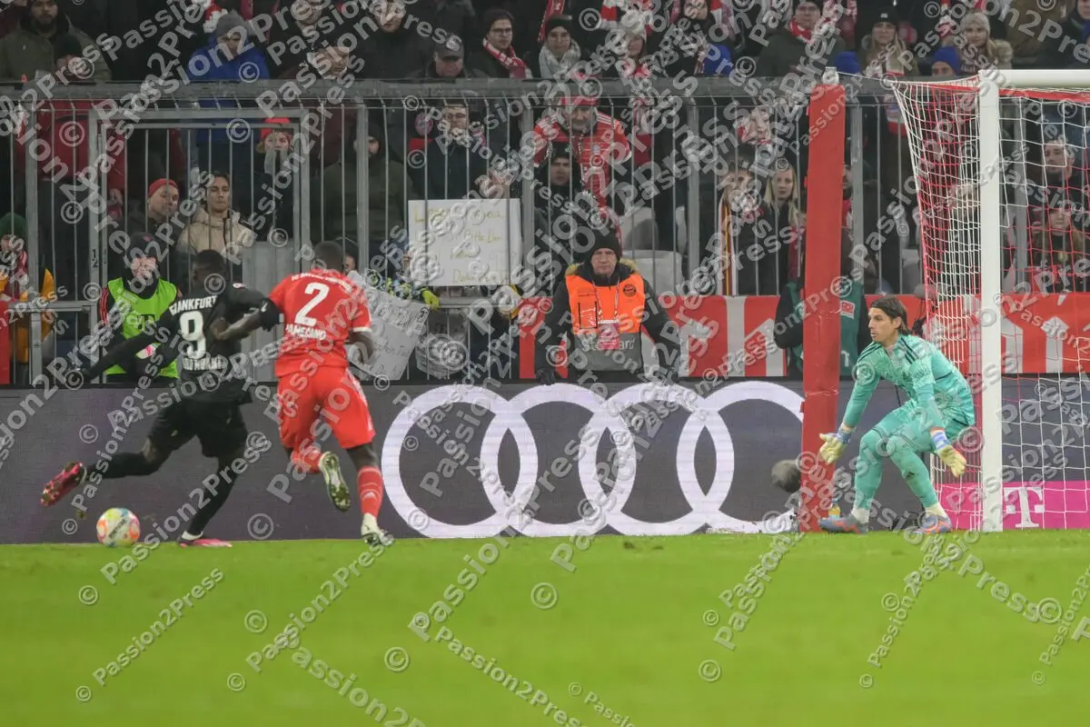 FCBSGE_20230128_4744