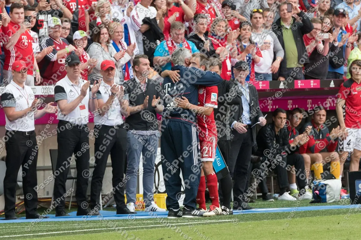 mf_FCBSCF_20170520_1973