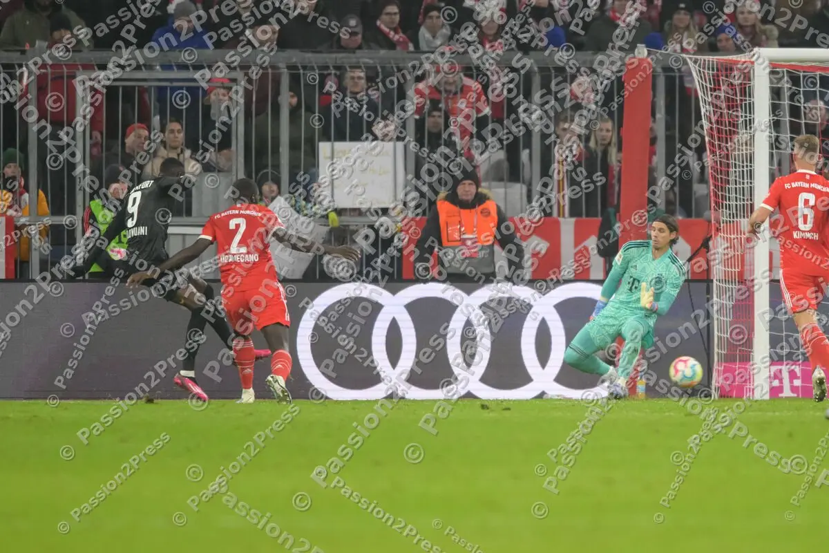 FCBSGE_20230128_4751