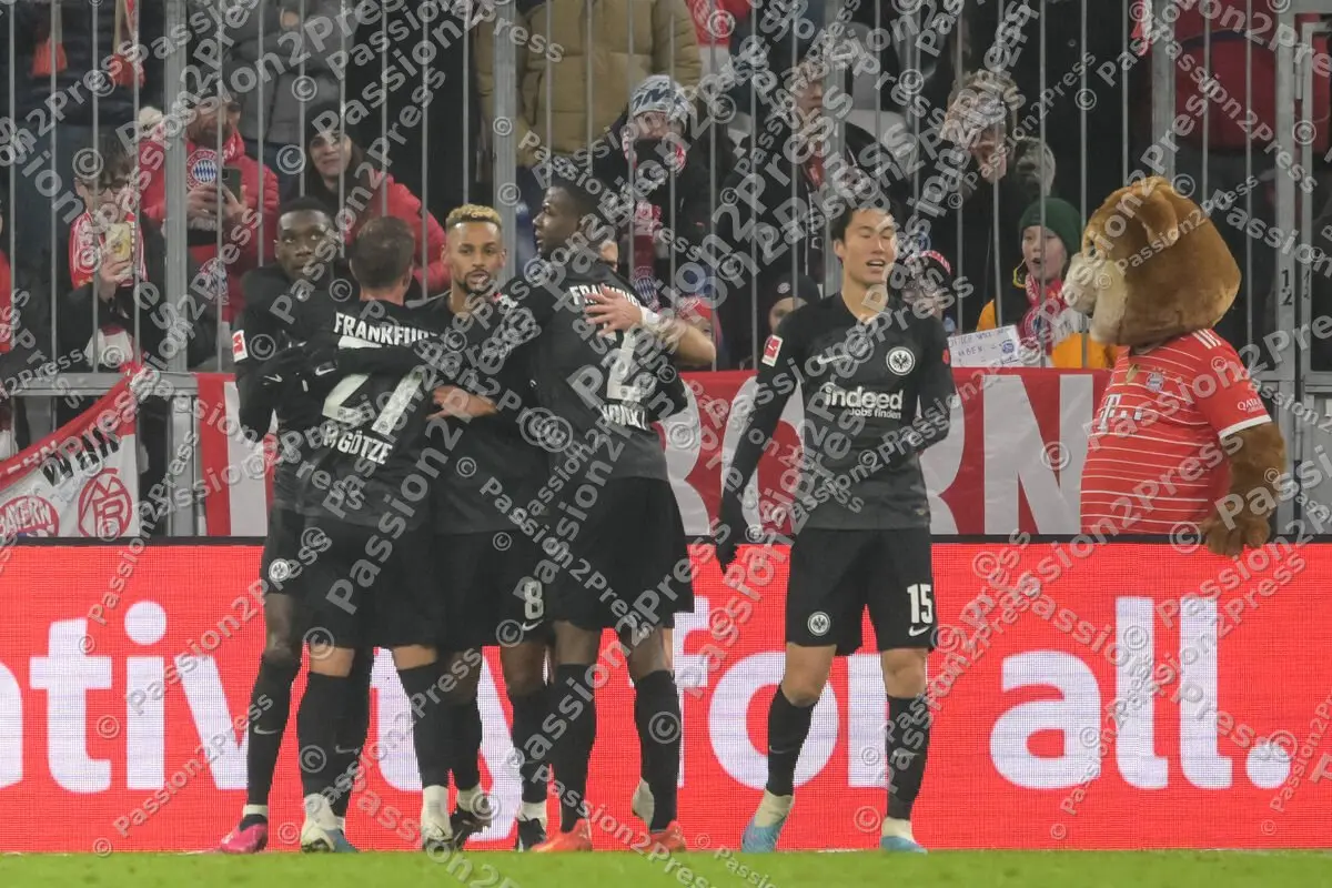 FCBSGE_20230128_4934