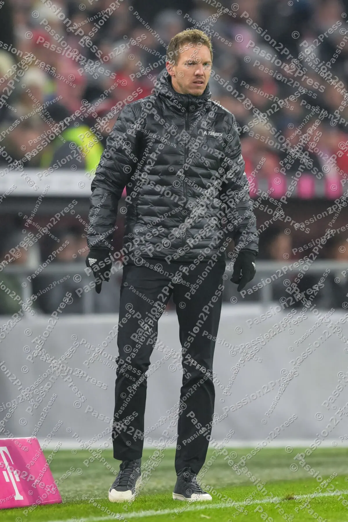 FCBSGE_20230128_5034