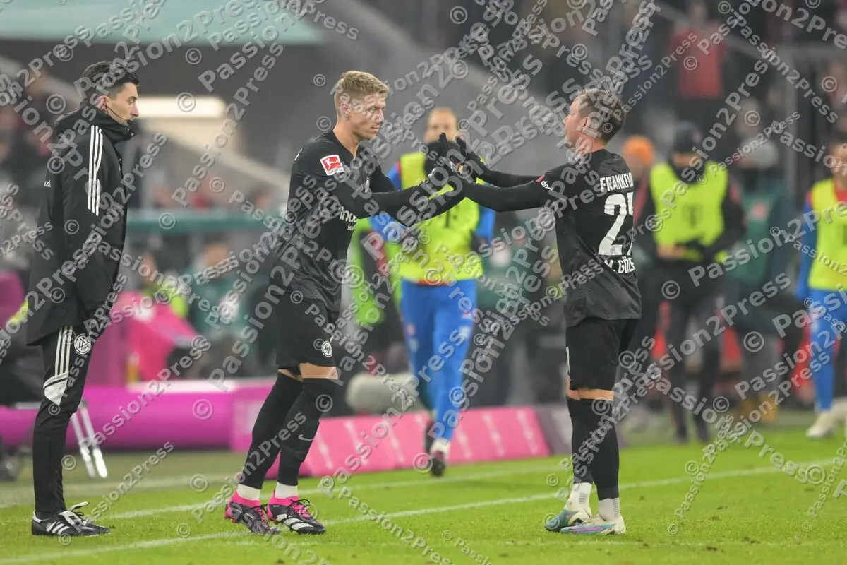 FCBSGE_20230128_5204