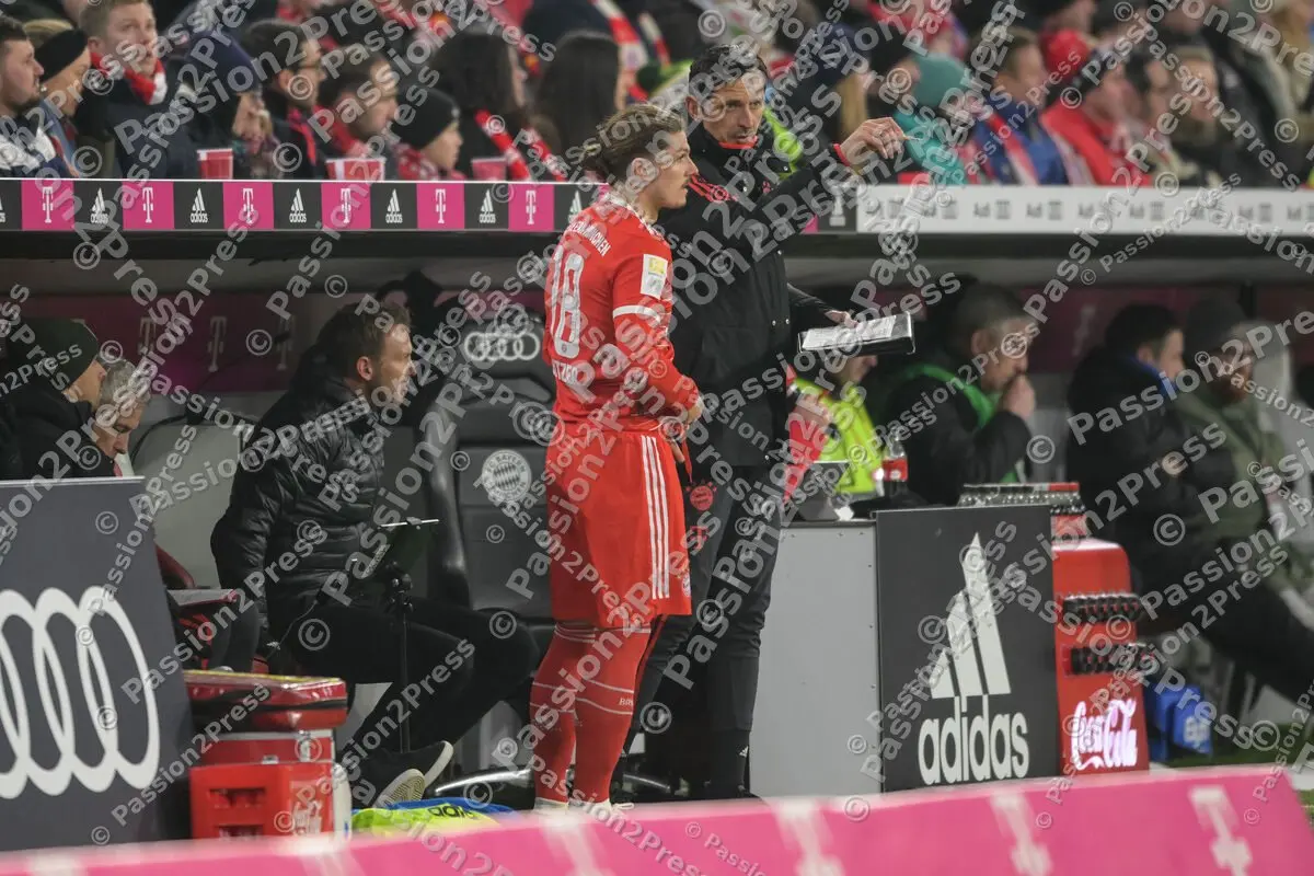 FCBSGE_20230128_5371