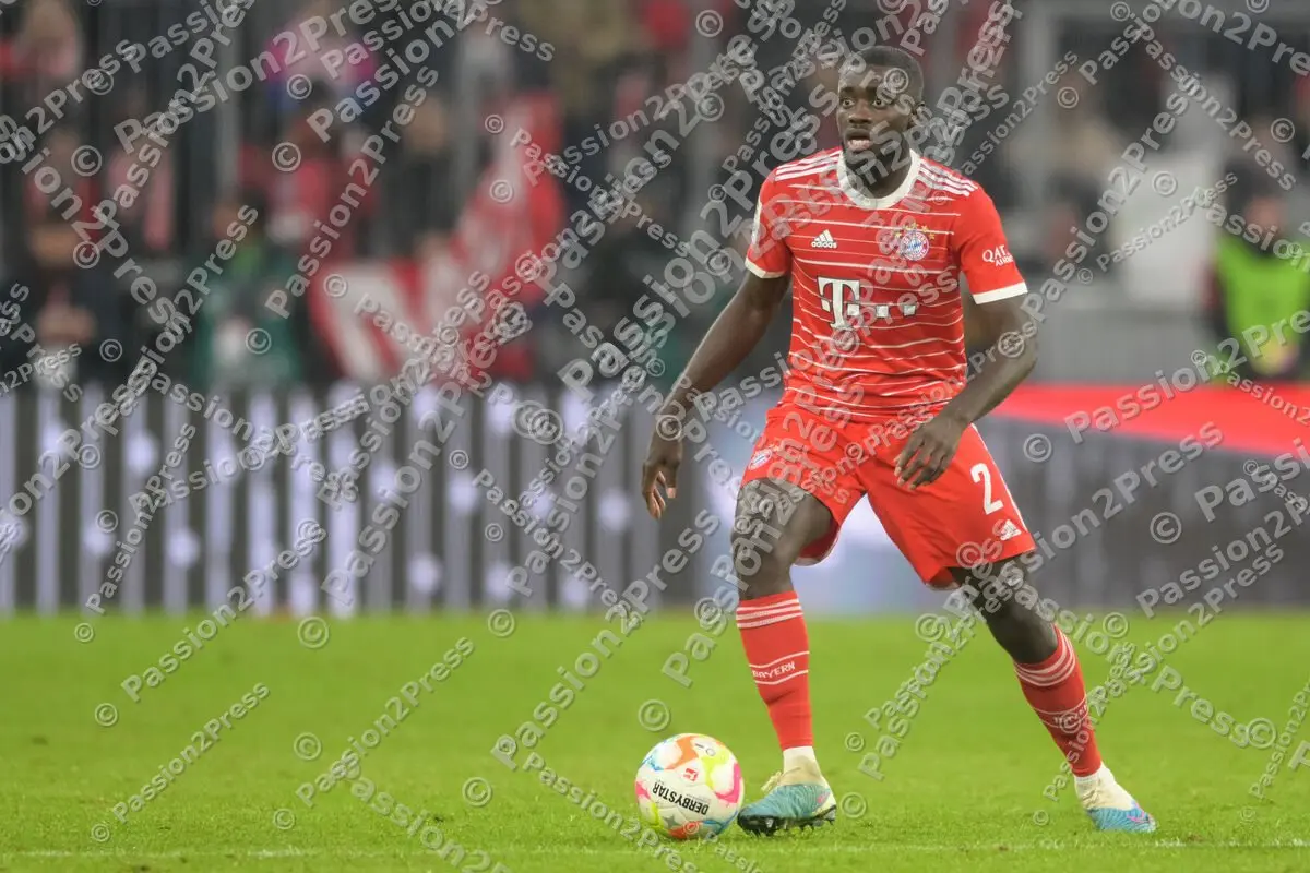 FCBSGE_20230128_5425