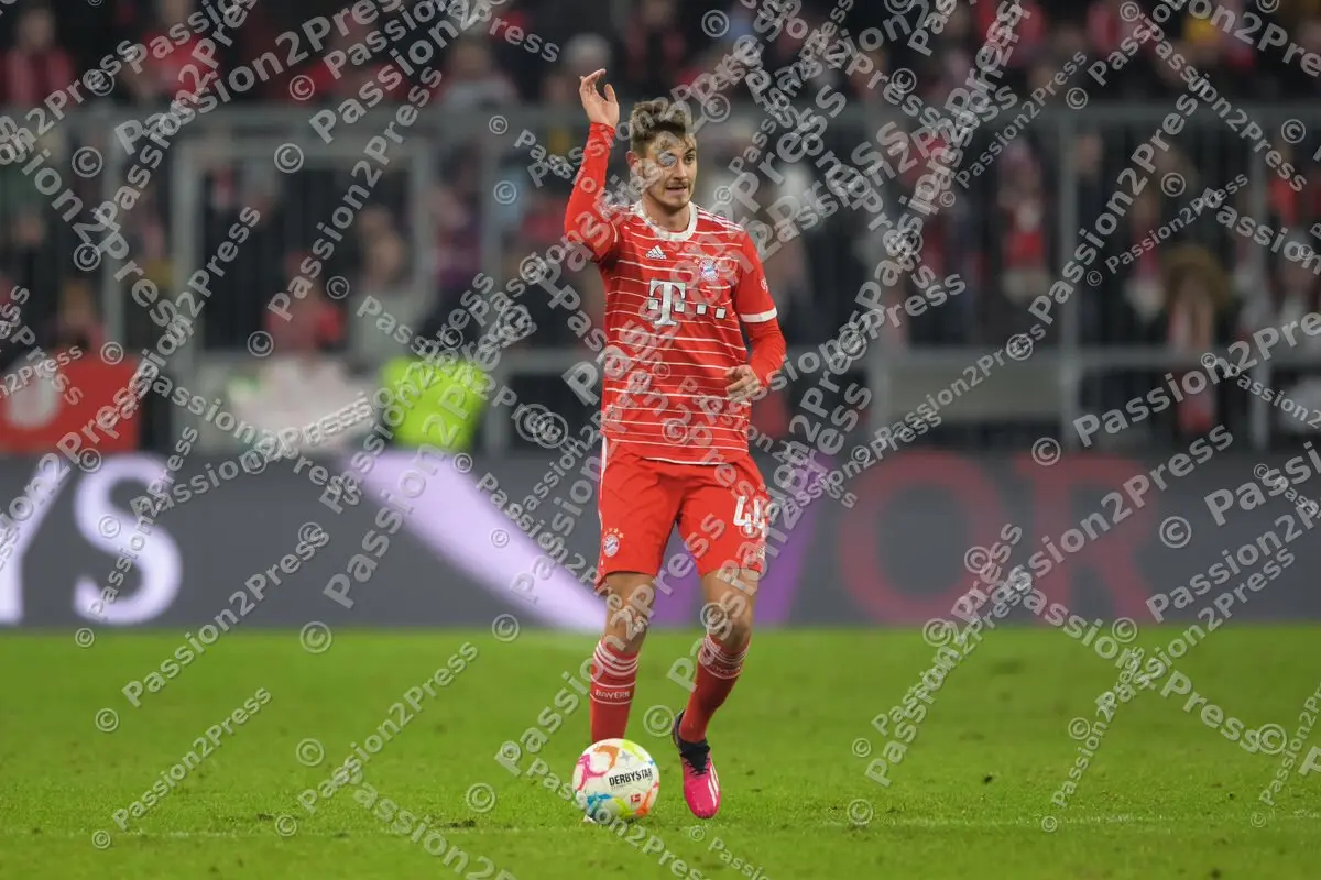 FCBSGE_20230128_5496