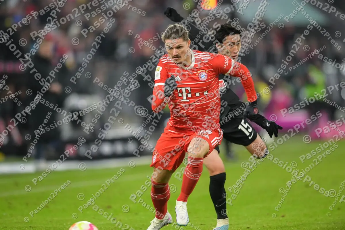 FCBSGE_20230128_5564