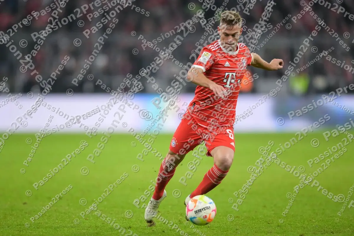 FCBSGE_20230128_5617-2