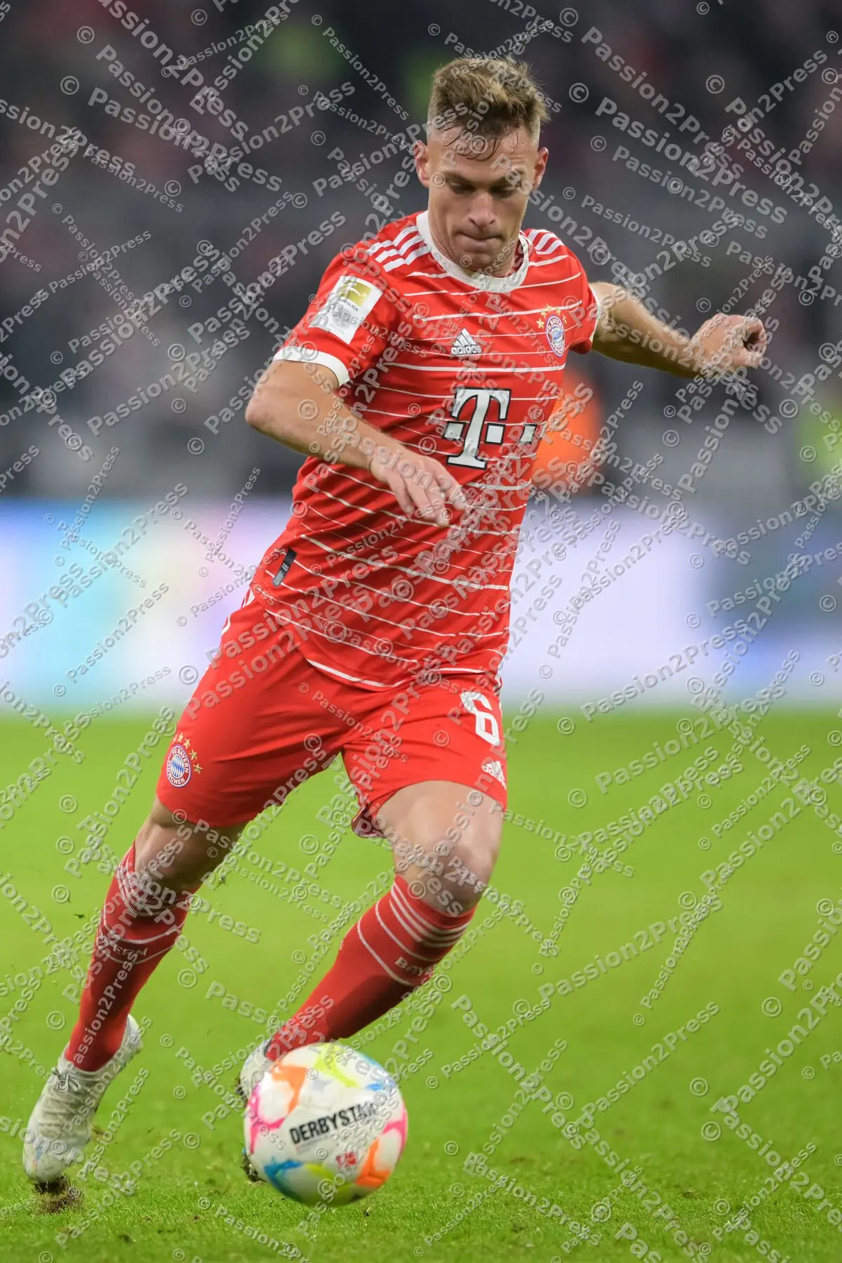 FCBSGE_20230128_5617