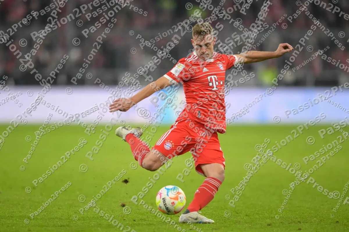 FCBSGE_20230128_5621