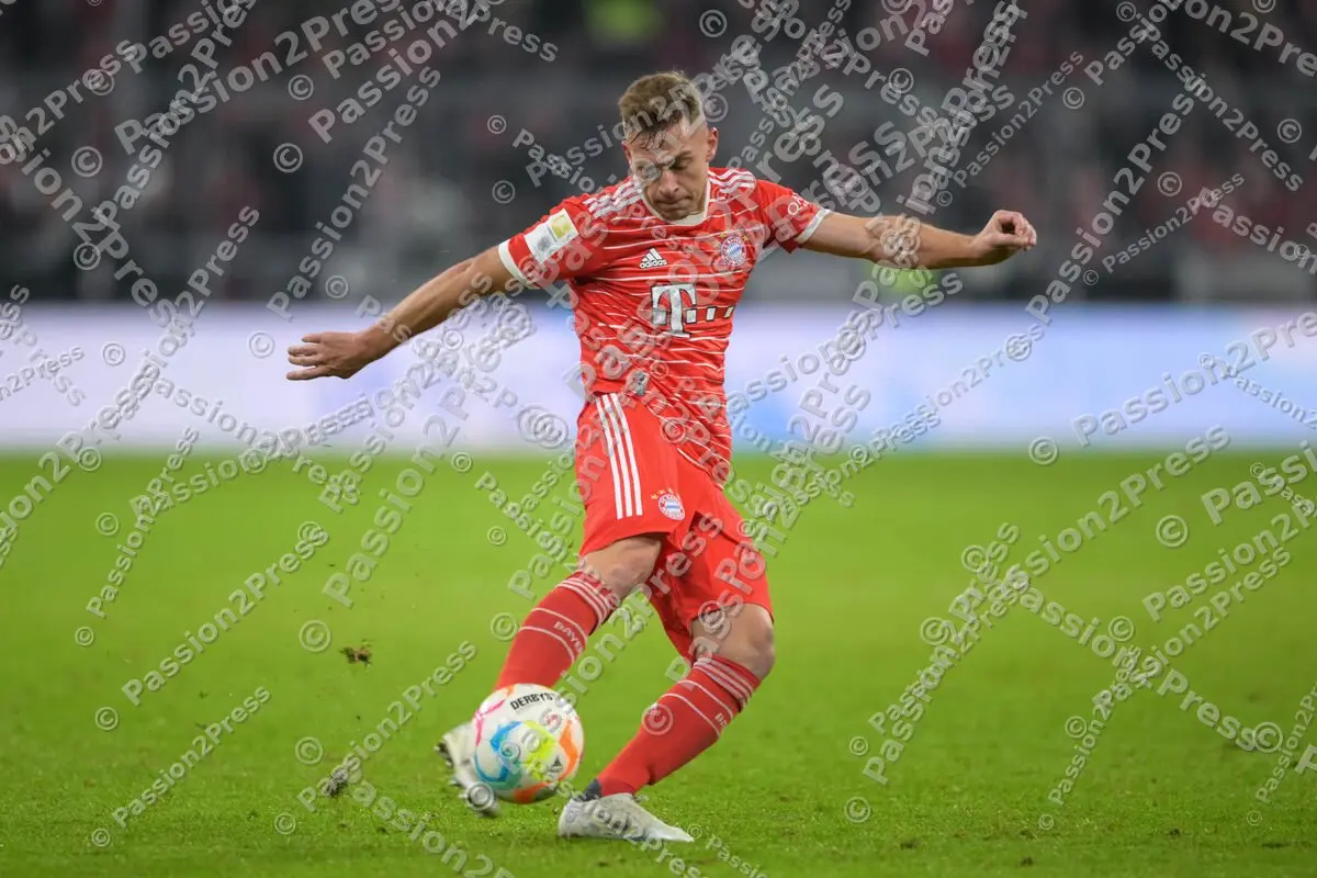 FCBSGE_20230128_5623