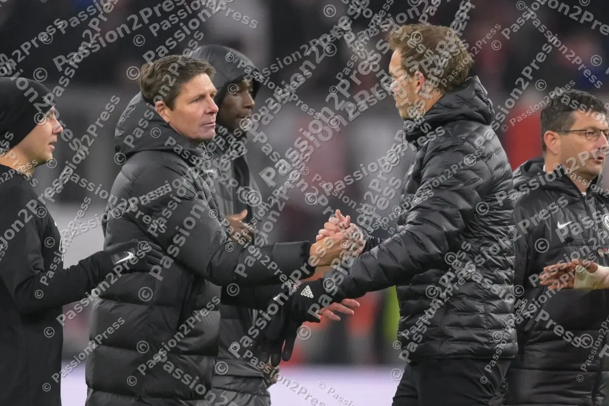 FCBSGE_20230128_5716-2