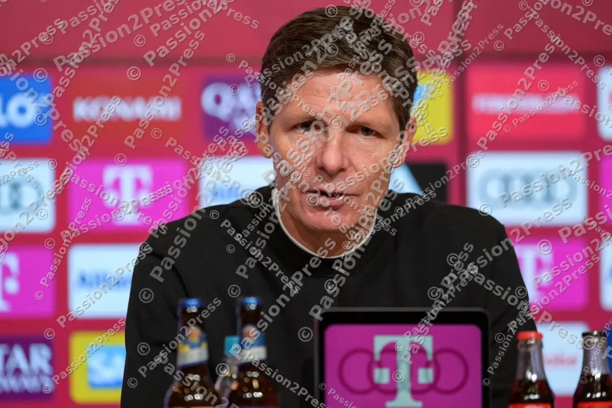 FCBSGE_20230128_5860