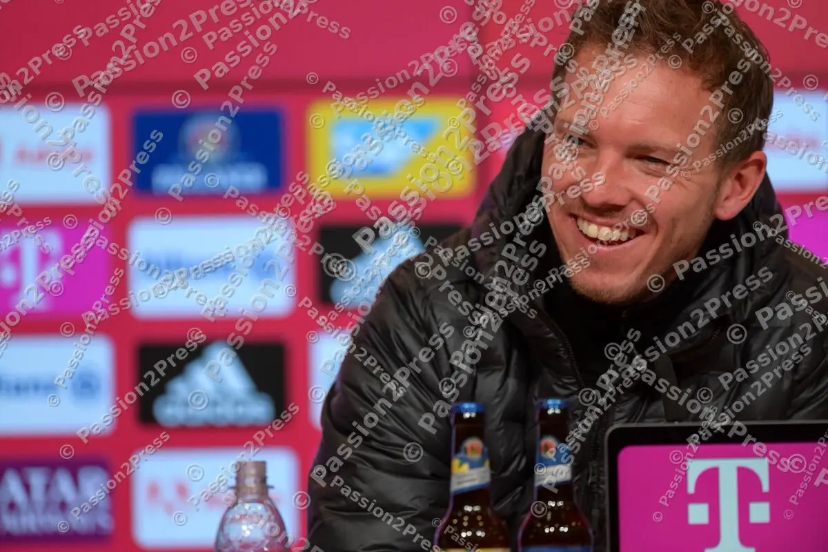 FCBSGE_20230128_6059