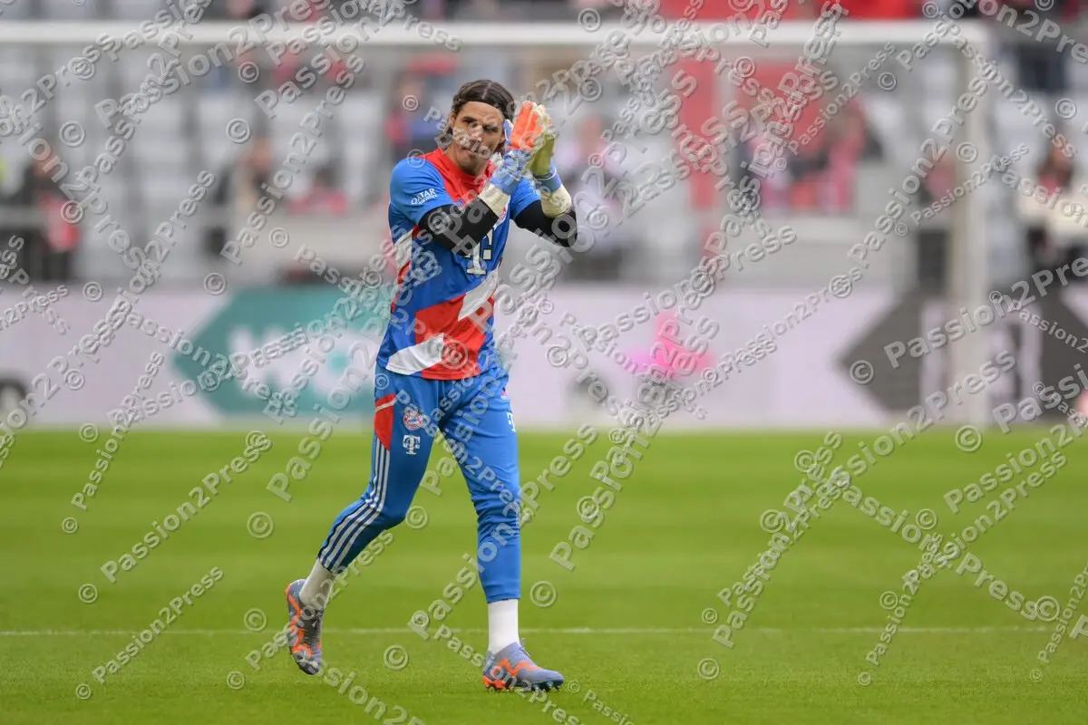 FCBVFL_20230211_0011