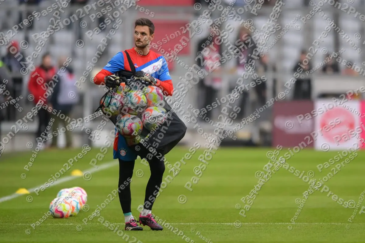 FCBVFL_20230211_0023