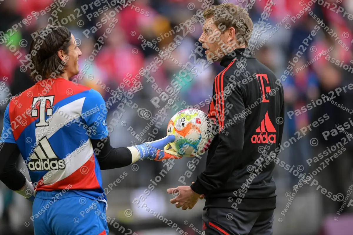 FCBVFL_20230211_0176