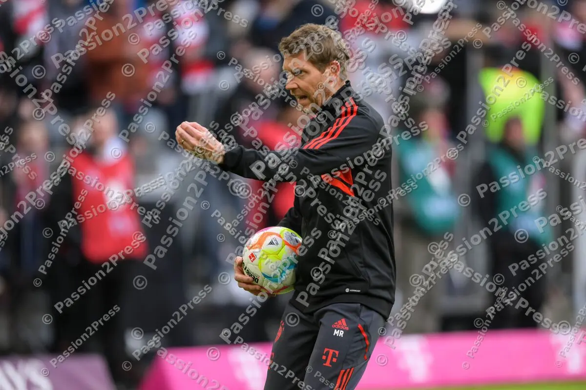 FCBVFL_20230211_0188