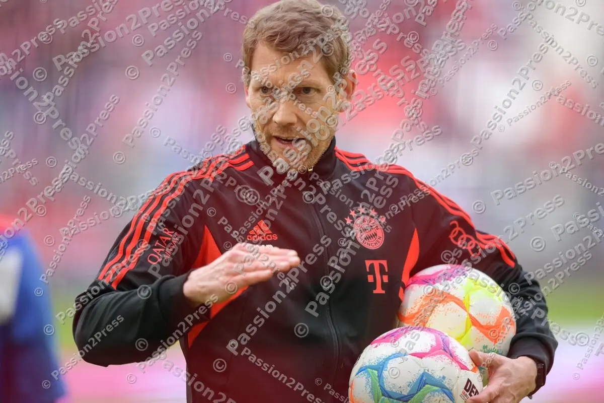 FCBVFL_20230211_0326