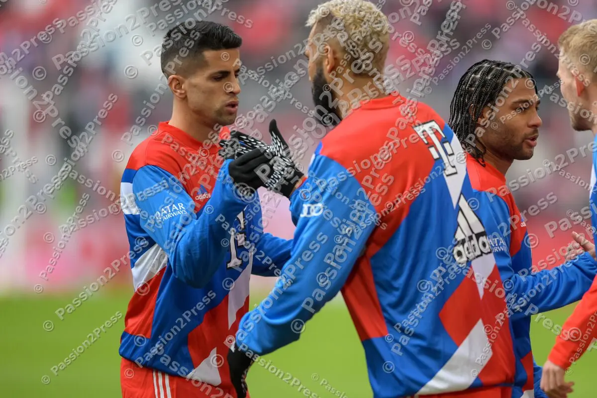 FCBVFL_20230211_0448