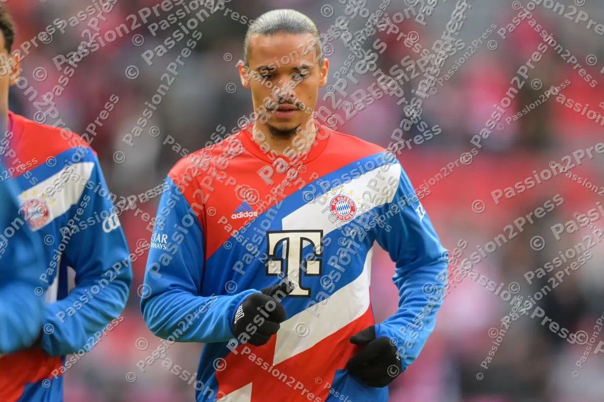 FCBVFL_20230211_0559
