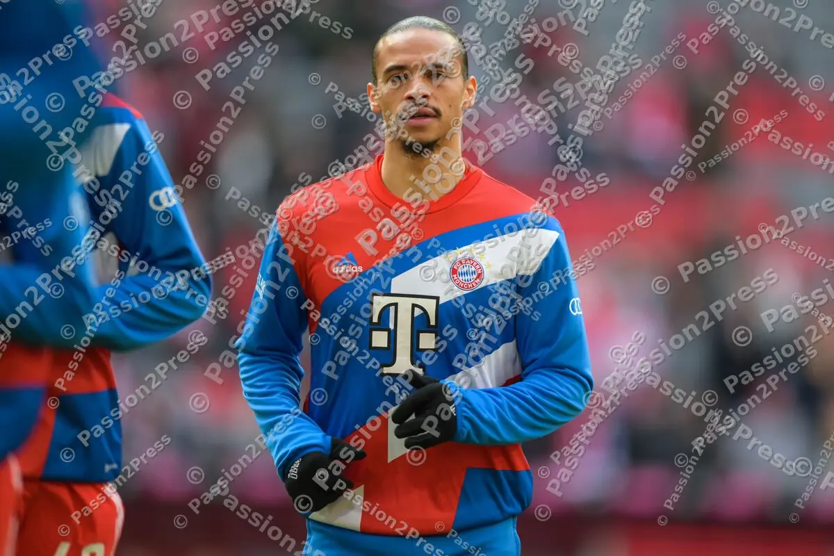 FCBVFL_20230211_0563