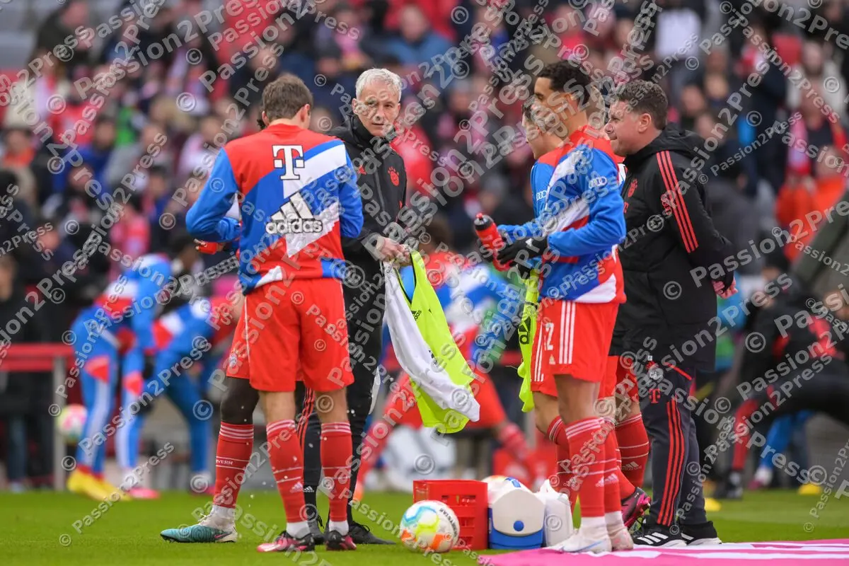 FCBVFL_20230211_0574