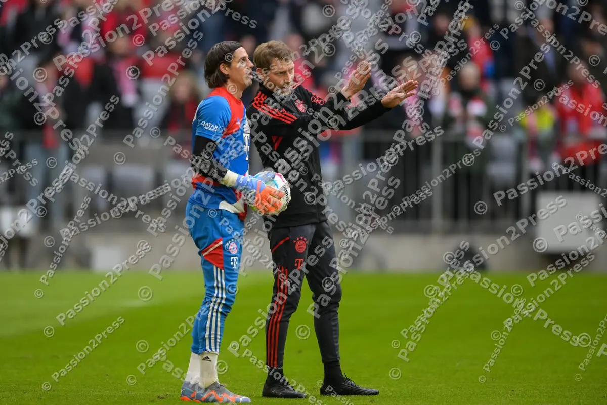 FCBVFL_20230211_0584
