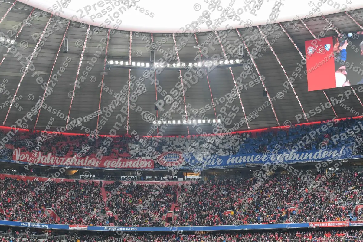 FCBVFL_20230211_0715