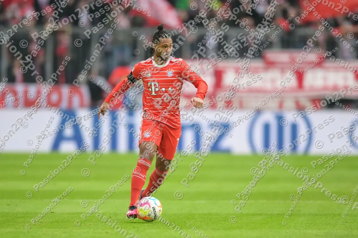 FCBVFL_20230211_0727