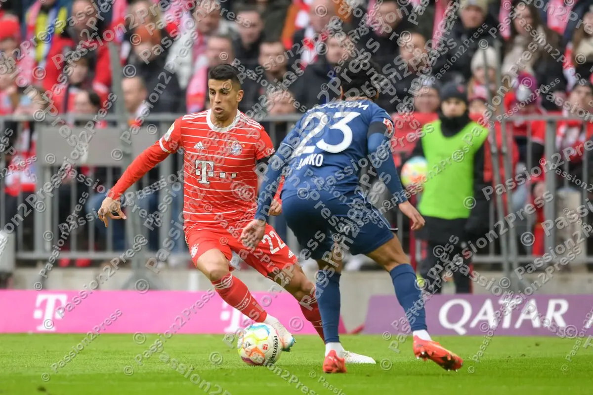 FCBVFL_20230211_0749