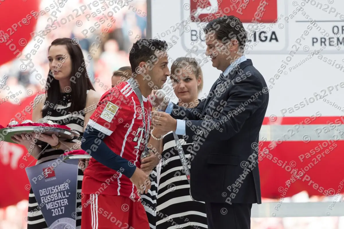 mf_FCBSCF_20170520_2071