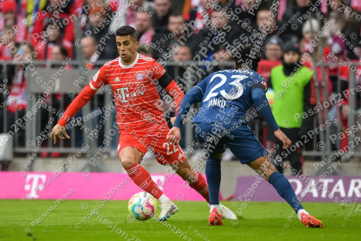 FCBVFL_20230211_0751