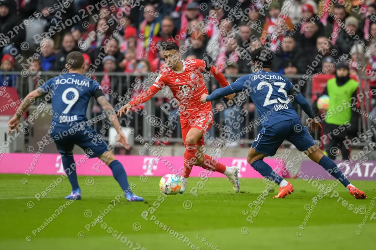 FCBVFL_20230211_0759