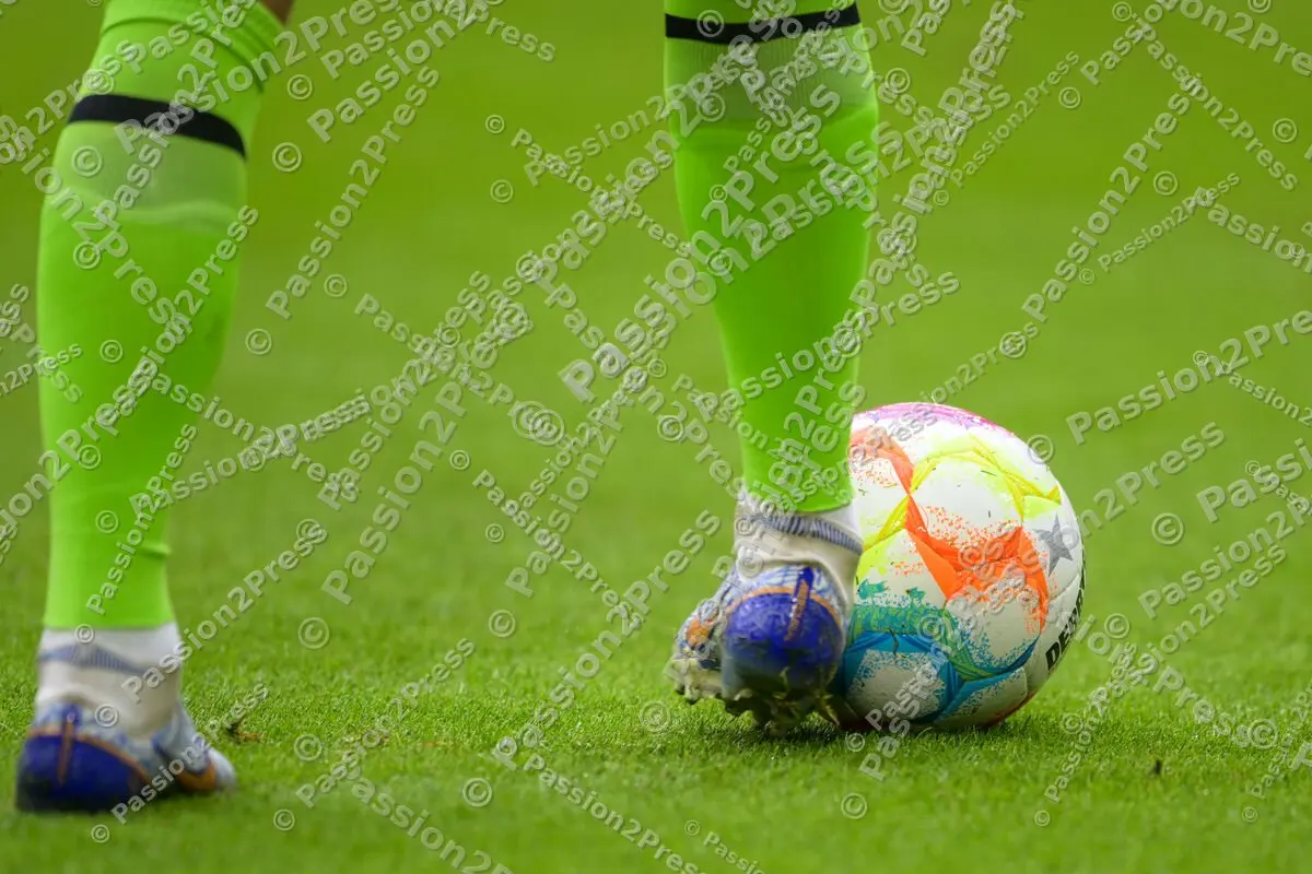 FCBVFL_20230211_0874