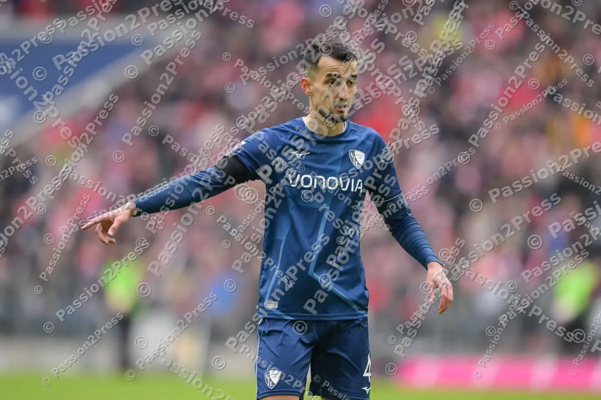 FCBVFL_20230211_0885