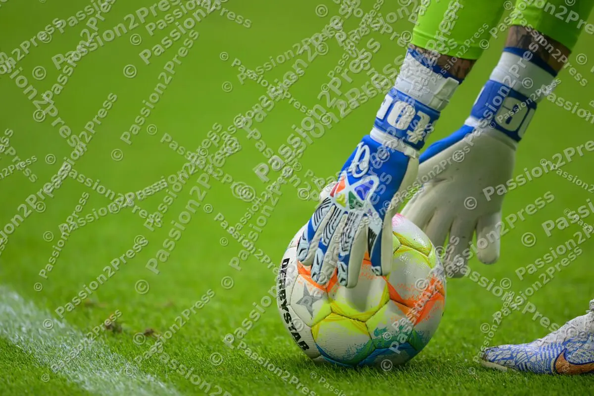 FCBVFL_20230211_0914