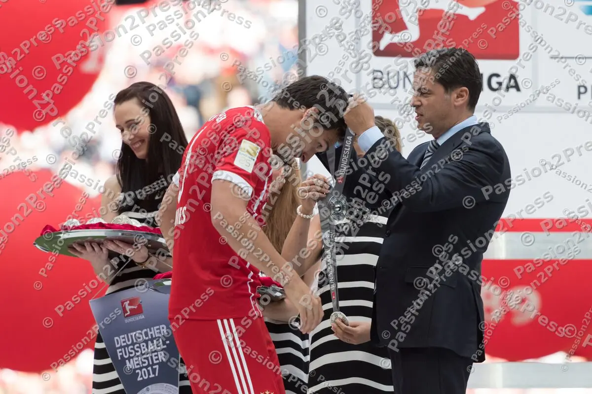 mf_FCBSCF_20170520_2091