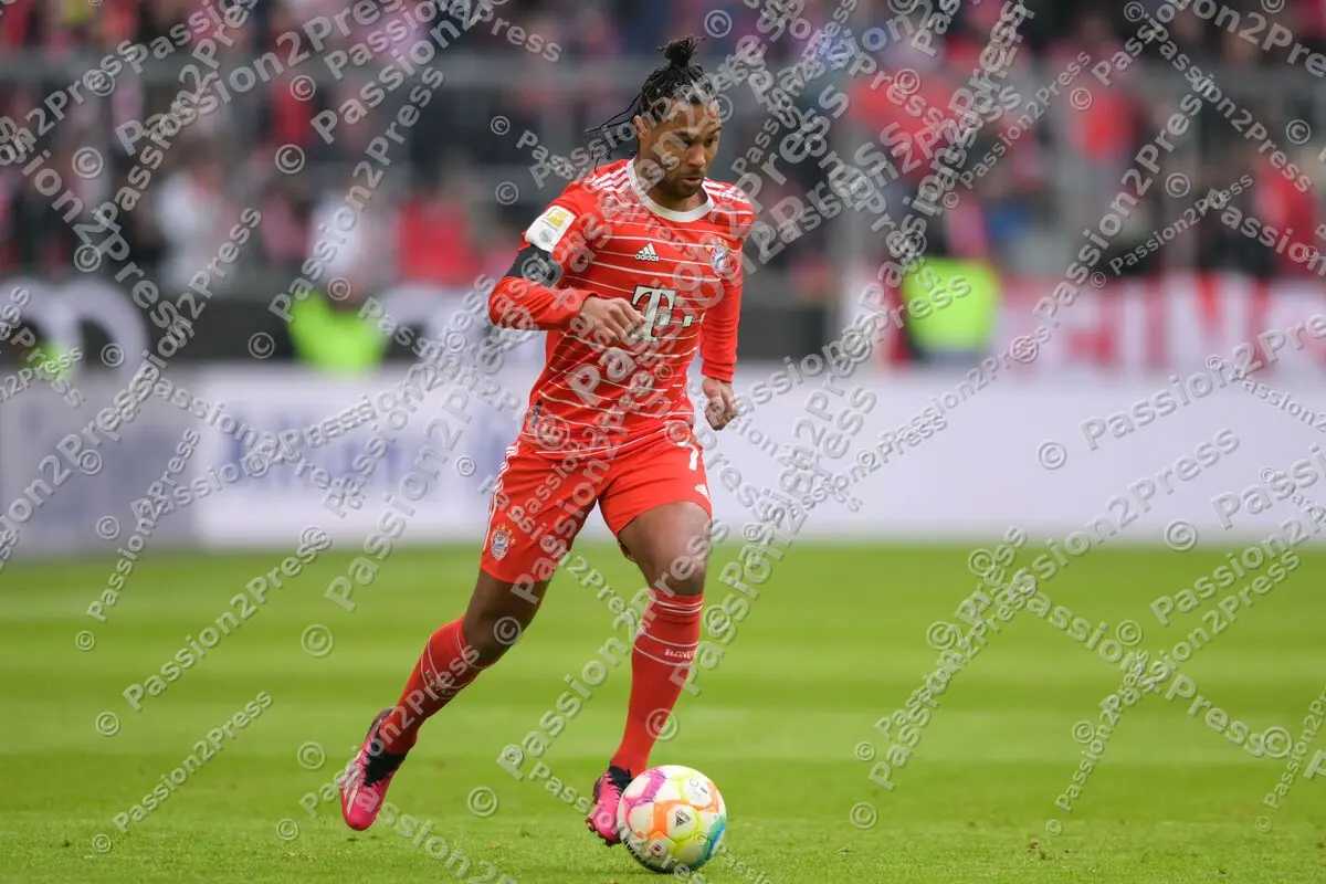 FCBVFL_20230211_0987