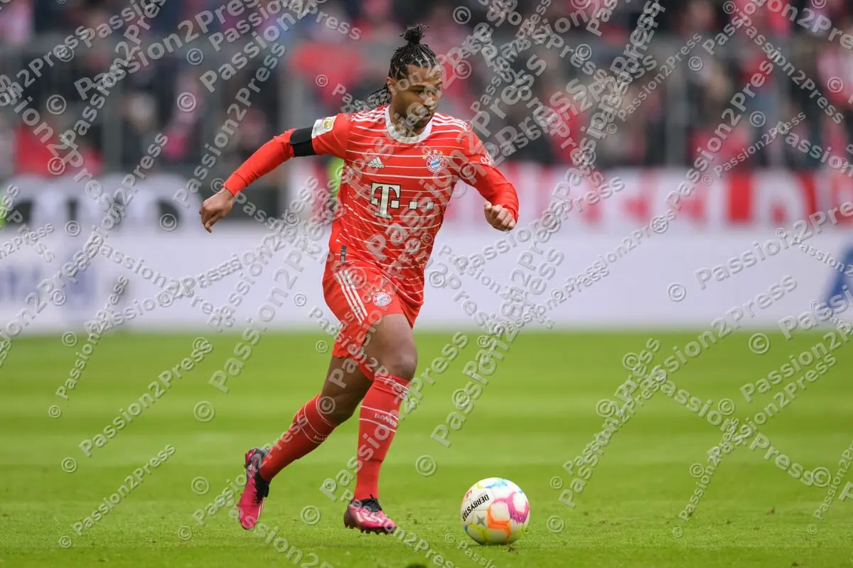 FCBVFL_20230211_0994