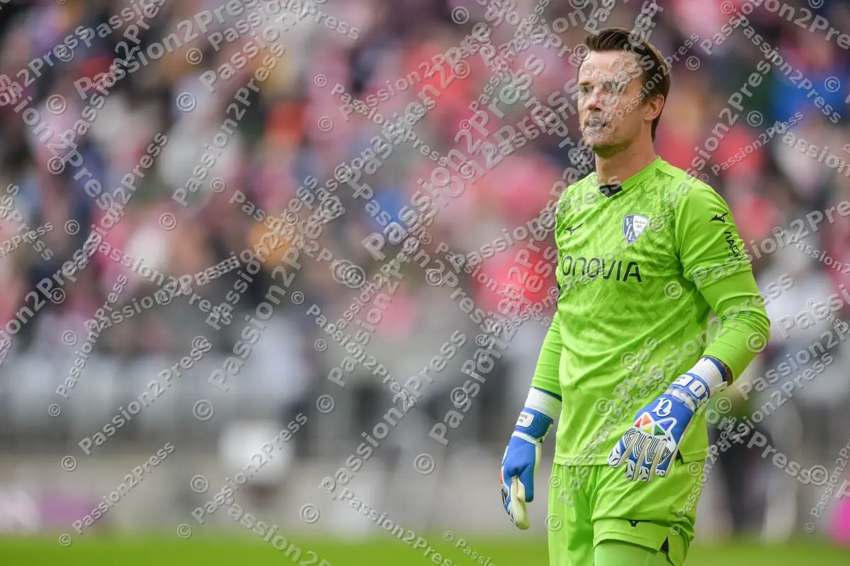 FCBVFL_20230211_1052