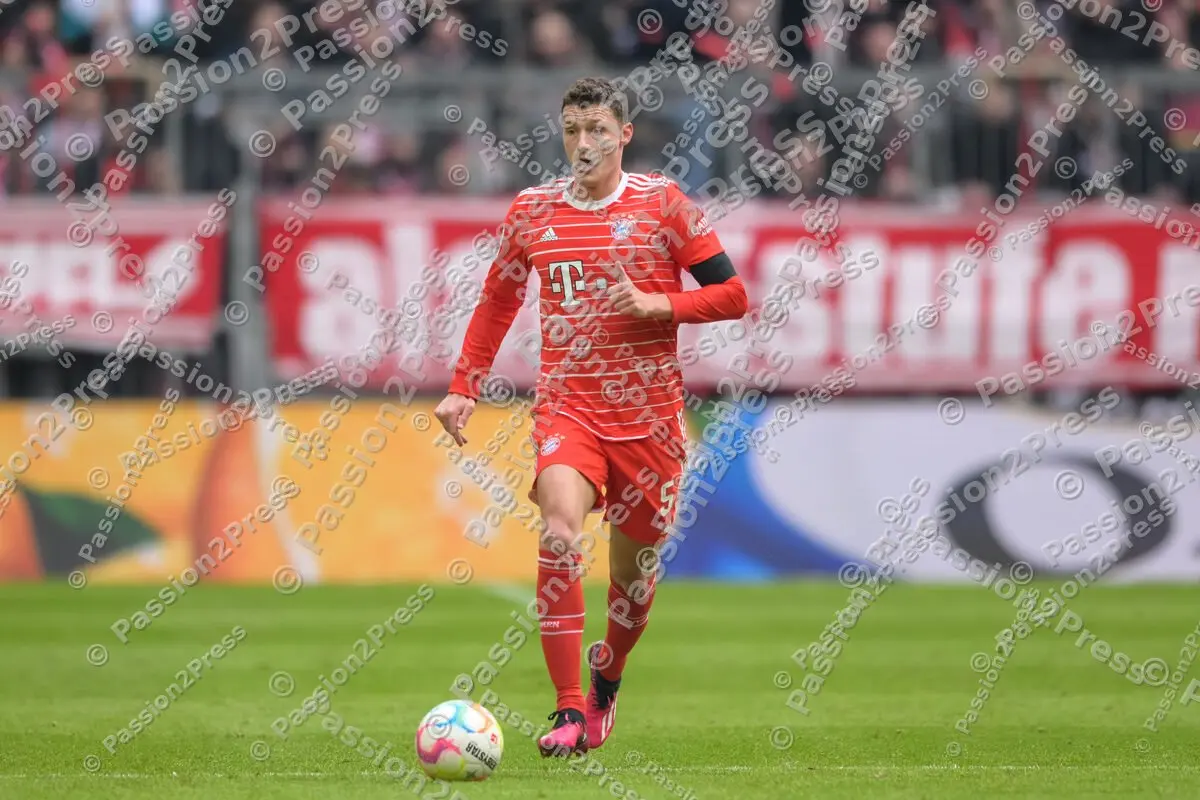 FCBVFL_20230211_1175