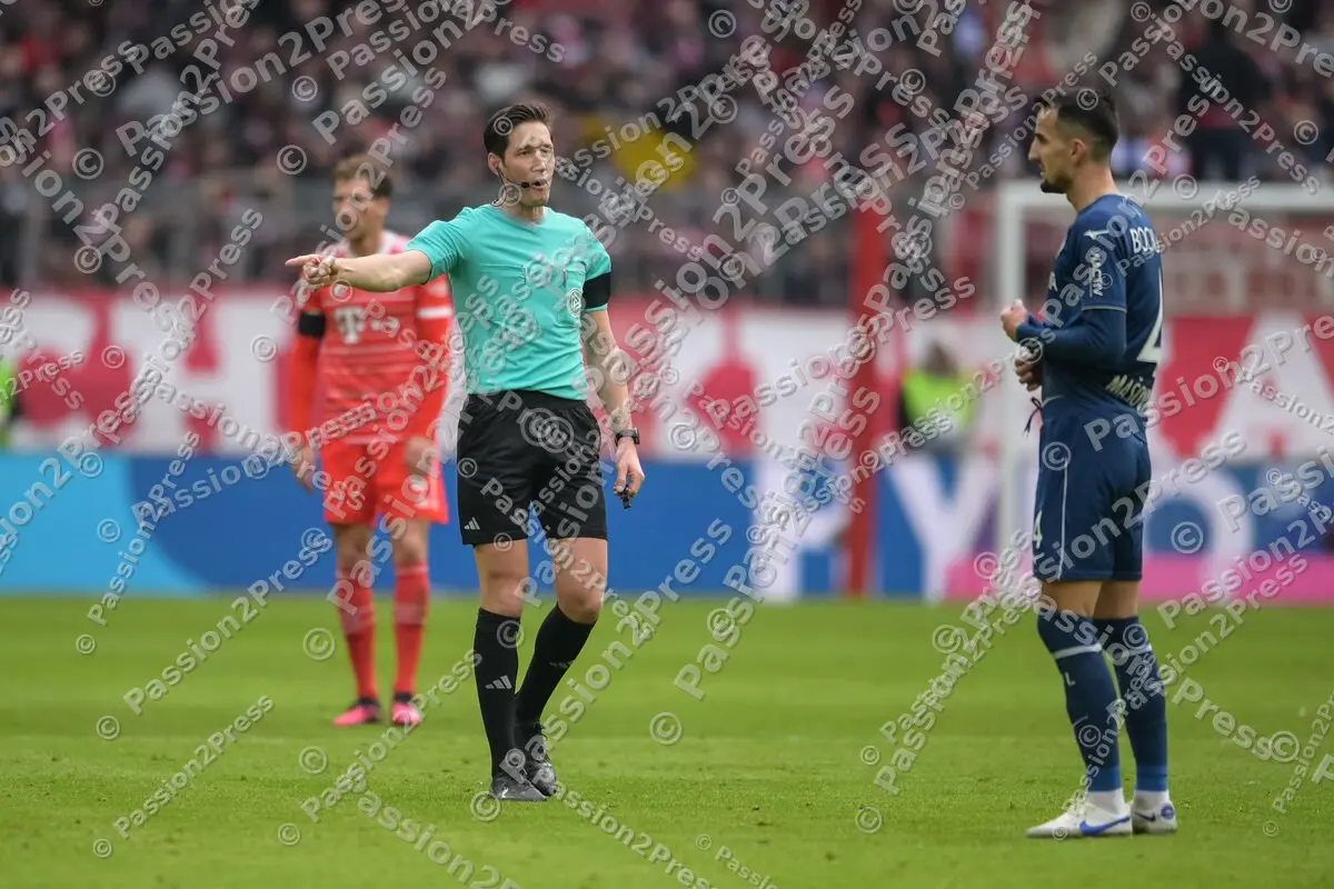 FCBVFL_20230211_1395