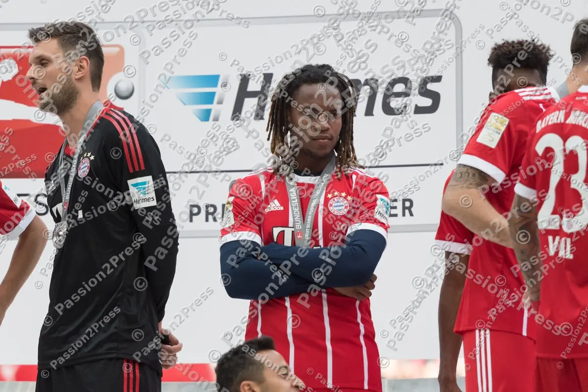 mf_FCBSCF_20170520_2096