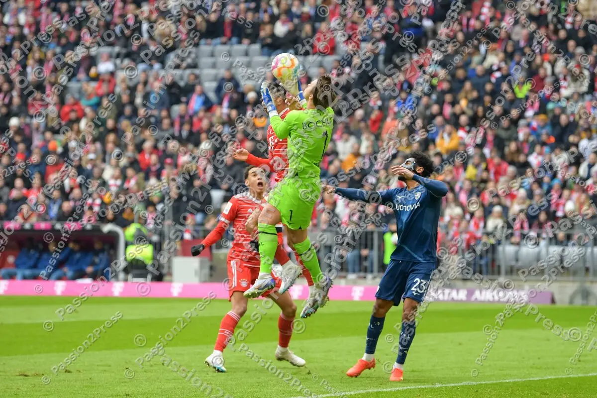 FCBVFL_20230211_1536