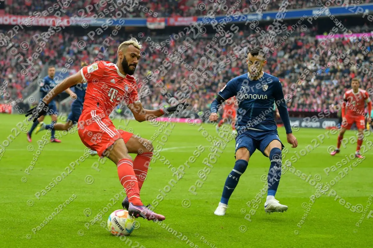 FCBVFL_20230211_1566