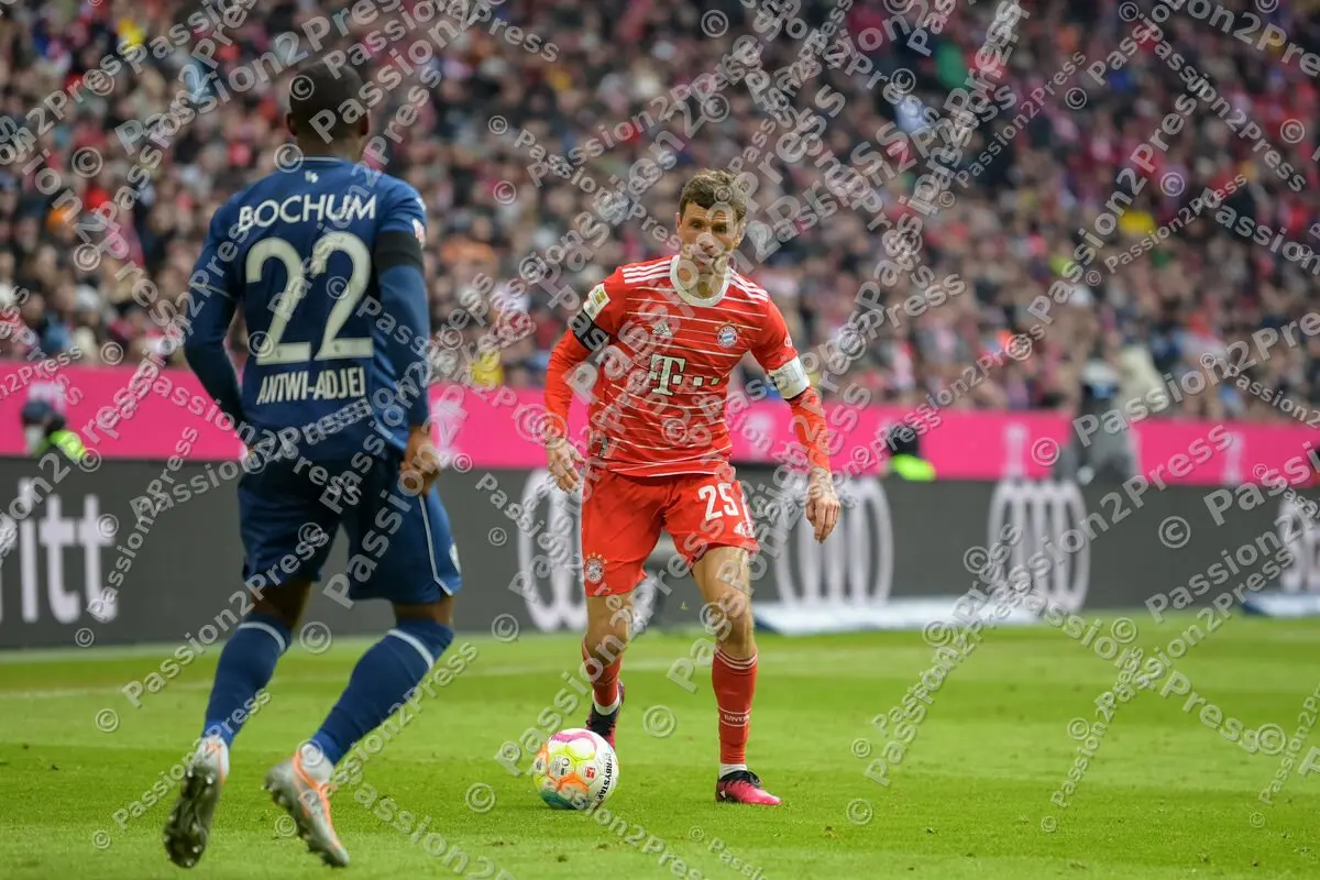 FCBVFL_20230211_1593